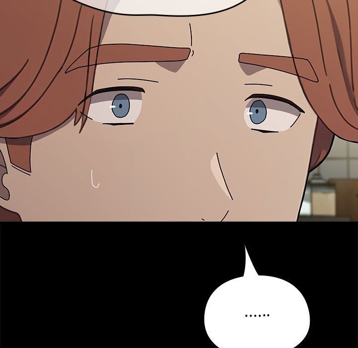 [Manhwa] My son-in-law Plot, mature woman wife#[219P]-115