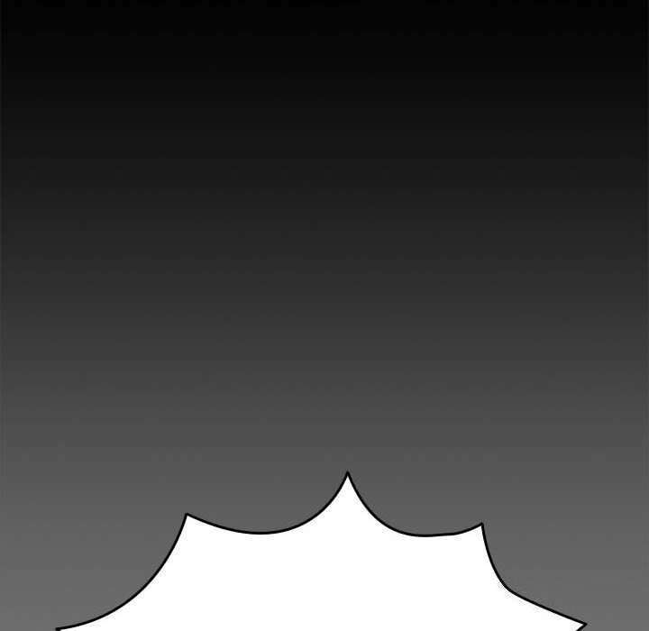 [Manhwa] My son-in-law Plot, mature woman wife#[219P]-12