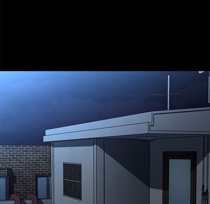 [Manhwa] My son-in-law Plot, mature woman wife#[219P]-124