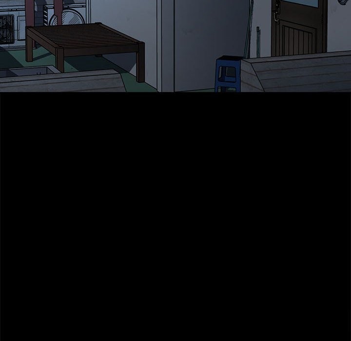 [Manhwa] My son-in-law Plot, mature woman wife#[219P]-125
