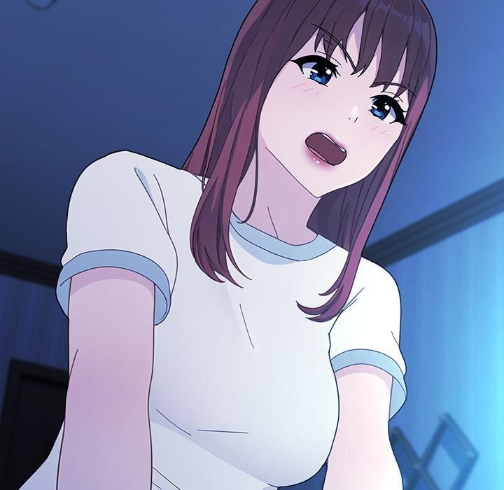 [Manhwa] My son-in-law Plot, mature woman wife#[219P]-132