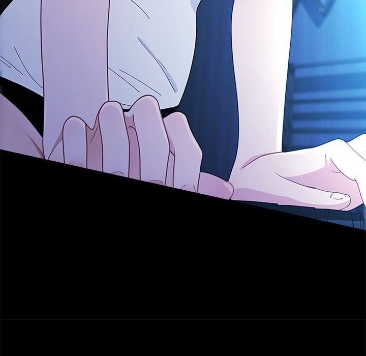 [Manhwa] My son-in-law Plot, mature woman wife#[219P]-133