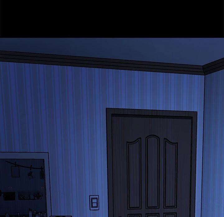 [Manhwa] My son-in-law Plot, mature woman wife#[219P]-134