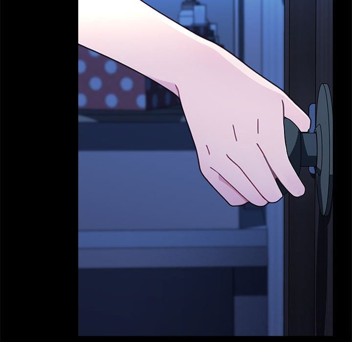 [Manhwa] My son-in-law Plot, mature woman wife#[219P]-143