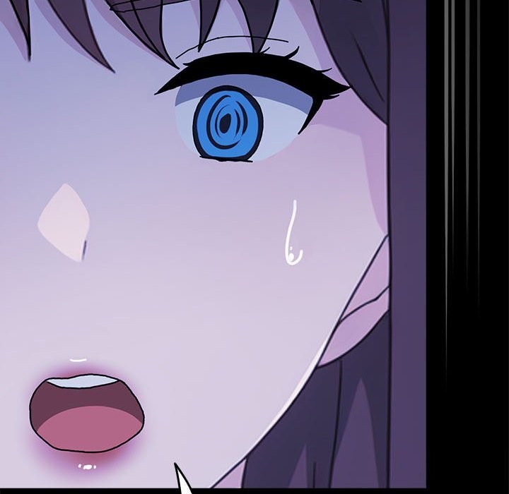 [Manhwa] My son-in-law Plot, mature woman wife#[219P]-151