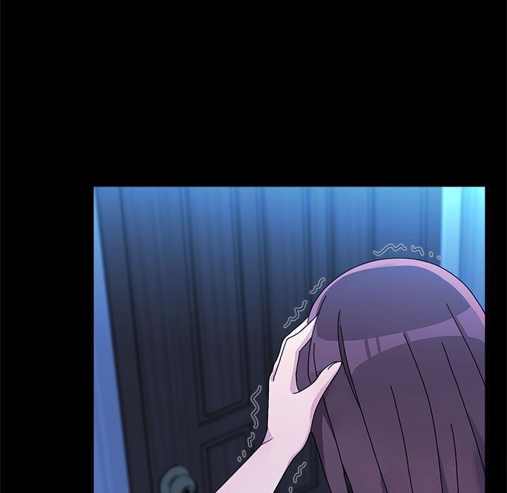[Manhwa] My son-in-law Plot, mature woman wife#[219P]-156