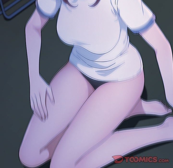 [Manhwa] My son-in-law Plot, mature woman wife#[219P]-159