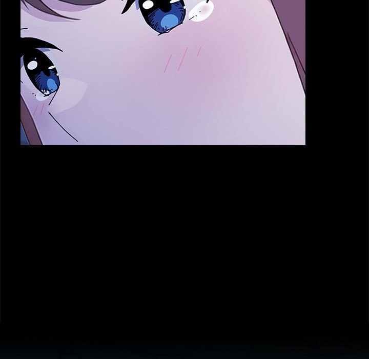 [Manhwa] My son-in-law Plot, mature woman wife#[219P]-168