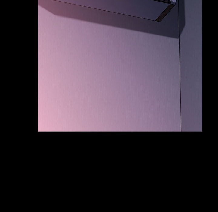 [Manhwa] My son-in-law Plot, mature woman wife#[219P]-185