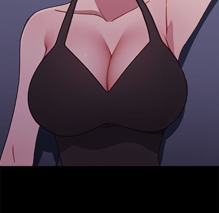 [Manhwa] My son-in-law Plot, mature woman wife#[219P]-188