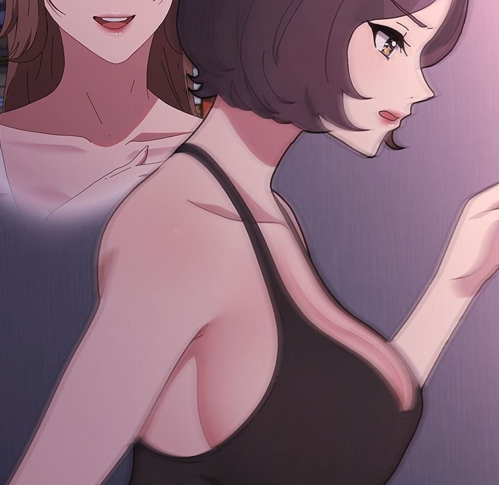 [Manhwa] My son-in-law Plot, mature woman wife#[219P]-190