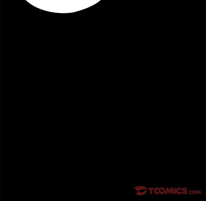 [Manhwa] My son-in-law Plot, mature woman wife#[219P]-195
