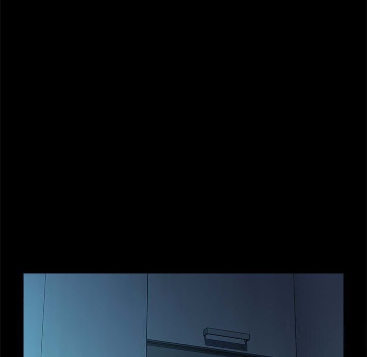 [Manhwa] My son-in-law Plot, mature woman wife#[219P]-196