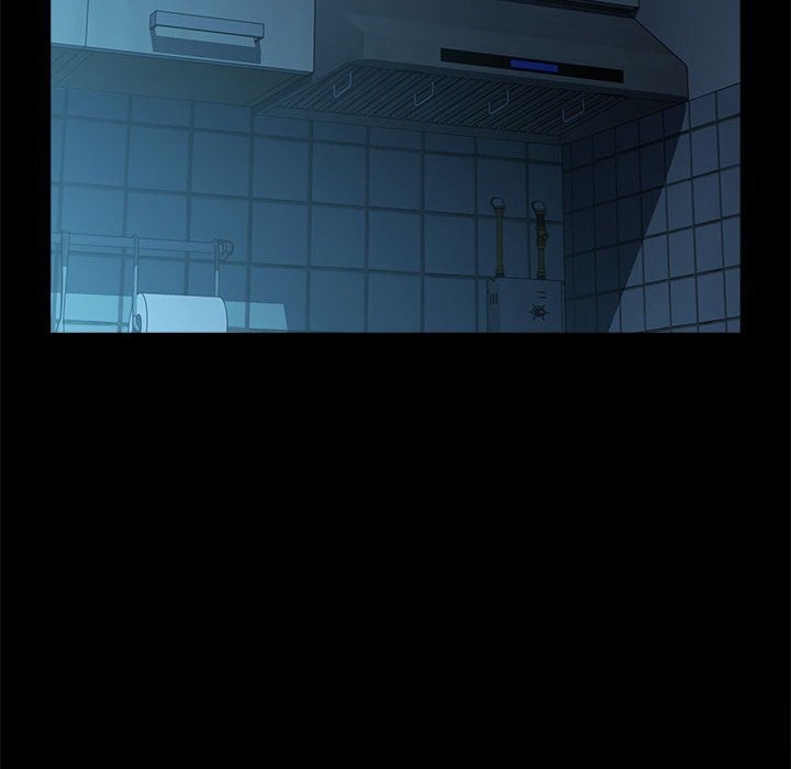 [Manhwa] My son-in-law Plot, mature woman wife#[219P]-197