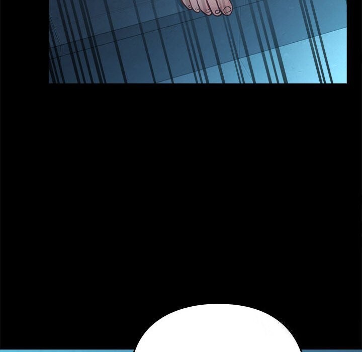 [Manhwa] My son-in-law Plot, mature woman wife#[219P]-205