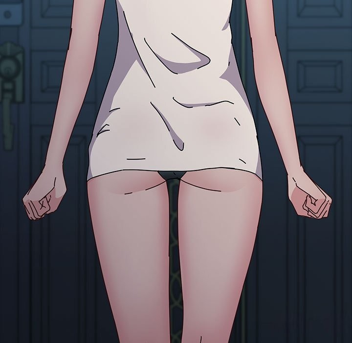 [Manhwa] My son-in-law Plot, mature woman wife#[219P]-210