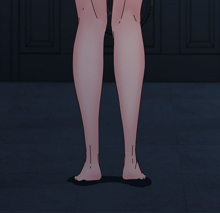 [Manhwa] My son-in-law Plot, mature woman wife#[219P]-211