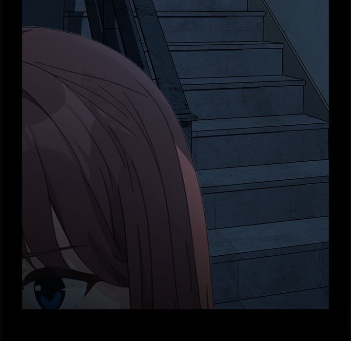 [Manhwa] My son-in-law Plot, mature woman wife#[219P]-214