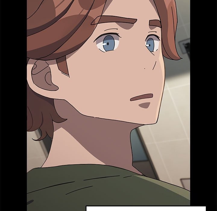 [Manhwa] My son-in-law Plot, mature woman wife#[219P]-25