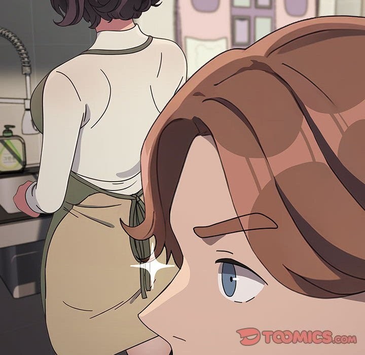 [Manhwa] My son-in-law Plot, mature woman wife#[219P]-28