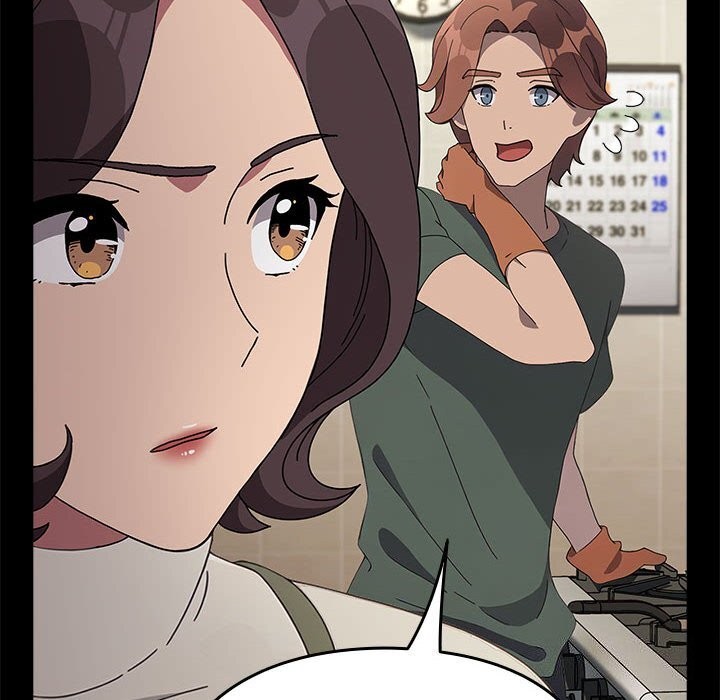 [Manhwa] My son-in-law Plot, mature woman wife#[219P]-34