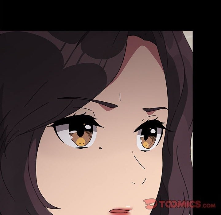 [Manhwa] My son-in-law Plot, mature woman wife#[219P]-40