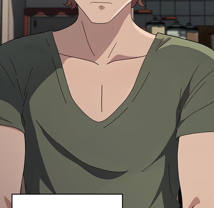 [Manhwa] My son-in-law Plot, mature woman wife#[219P]-46