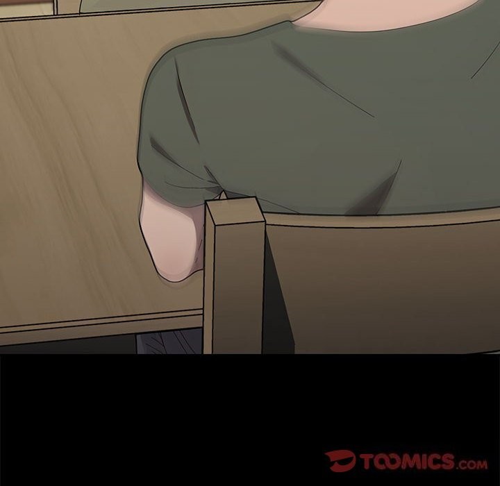 [Manhwa] My son-in-law Plot, mature woman wife#[219P]-52