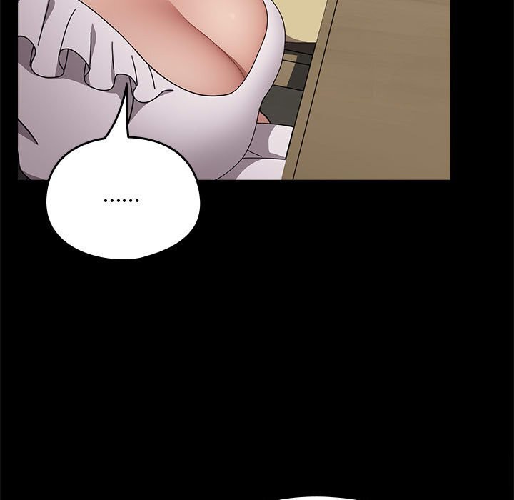[Manhwa] My son-in-law Plot, mature woman wife#[219P]-59