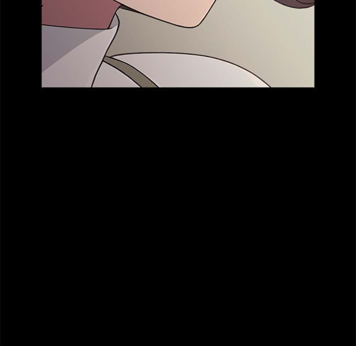[Manhwa] My son-in-law Plot, mature woman wife#[219P]-61