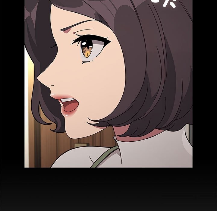 [Manhwa] My son-in-law Plot, mature woman wife#[219P]-67