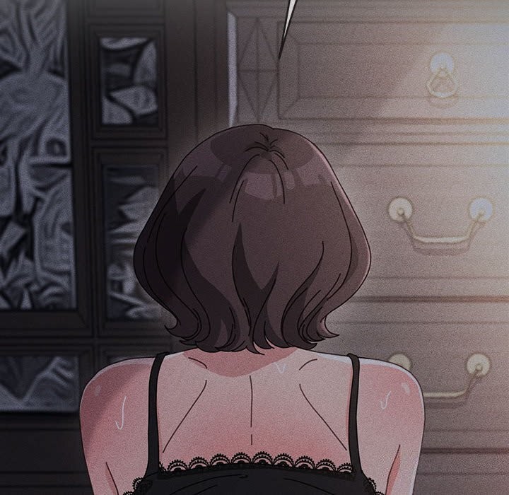 [Manhwa] My son-in-law Plot, mature woman wife#[219P]-72