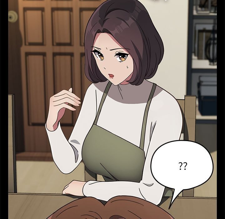 [Manhwa] My son-in-law Plot, mature woman wife#[219P]-77