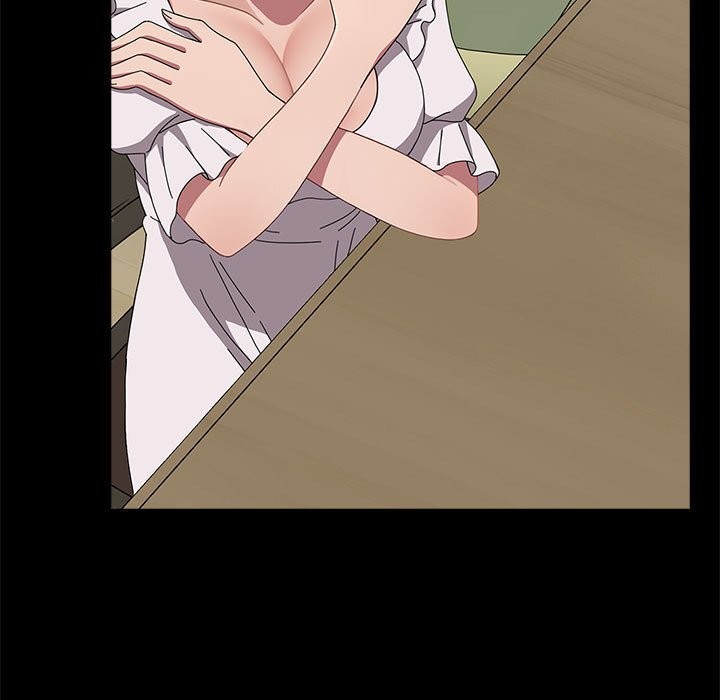 [Manhwa] My son-in-law Plot, mature woman wife#[219P]-83