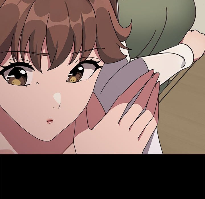 [Manhwa] My son-in-law Plot, mature woman wife#[219P]-86