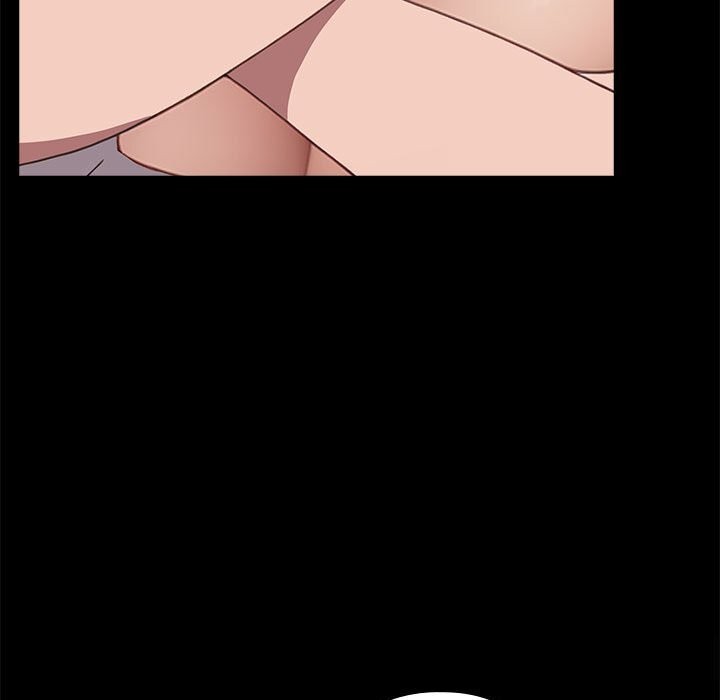 [Manhwa] My son-in-law Plot, mature woman wife#[219P]-89