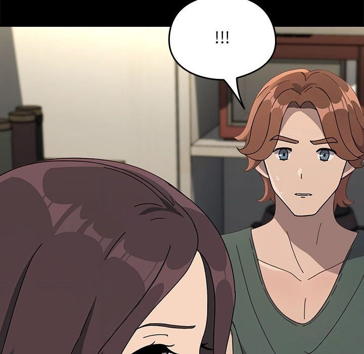 [Manhwa] My son-in-law Plot, mature woman wife#[219P]-90