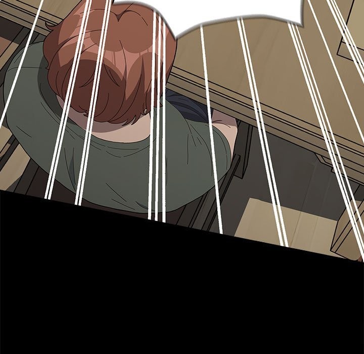 [Manhwa] My son-in-law Plot, mature woman wife#[219P]-97