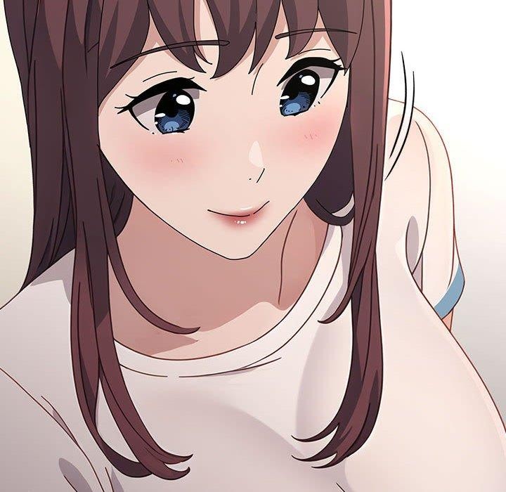 [Manhwa] My son-in-law Plot, mature woman wife#[169P]-102