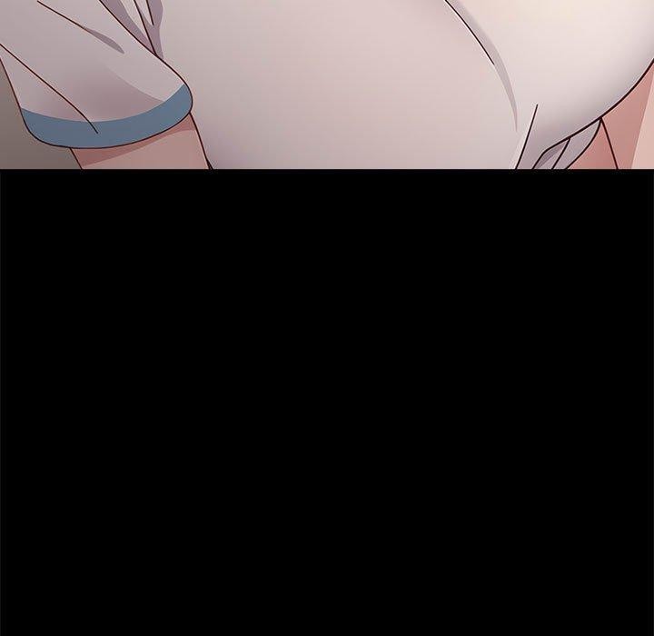 [Manhwa] My son-in-law Plot, mature woman wife#[169P]-103