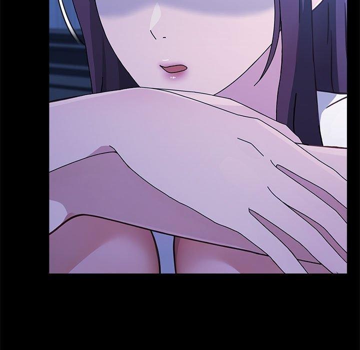 [Manhwa] My son-in-law Plot, mature woman wife#[169P]-11