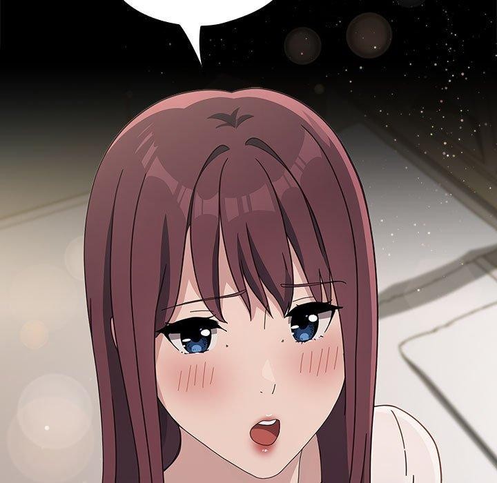 [Manhwa] My son-in-law Plot, mature woman wife#[169P]-123