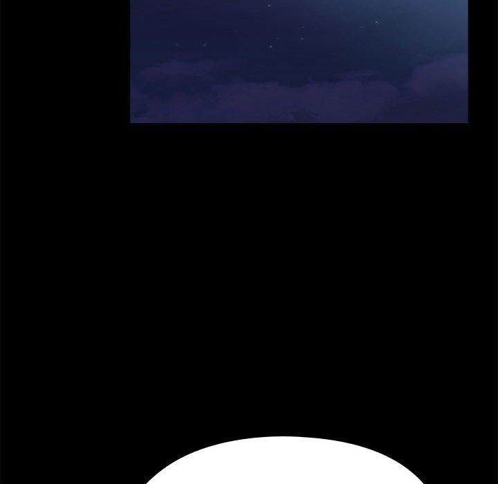 [Manhwa] My son-in-law Plot, mature woman wife#[169P]-128