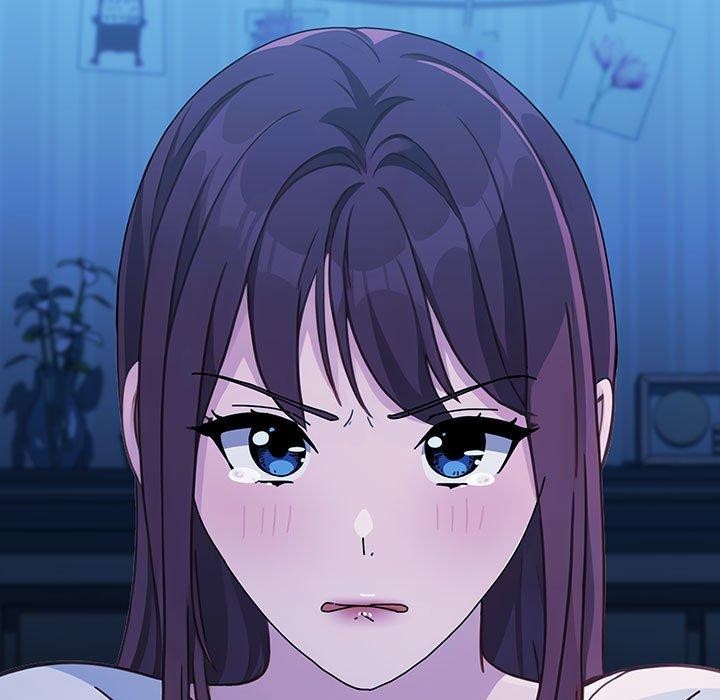 [Manhwa] My son-in-law Plot, mature woman wife#[169P]-13