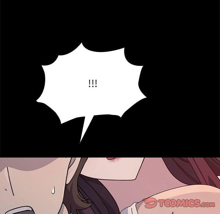 [Manhwa] My son-in-law Plot, mature woman wife#[169P]-136