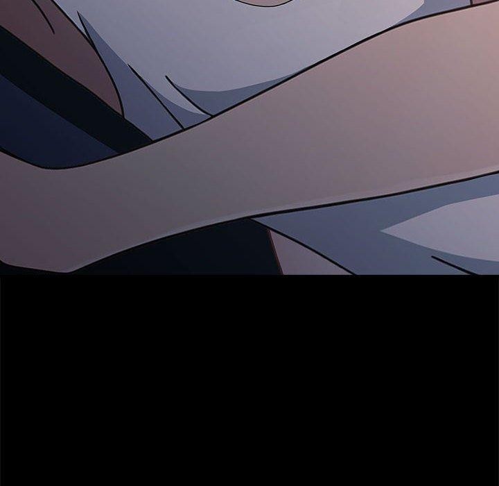 [Manhwa] My son-in-law Plot, mature woman wife#[169P]-138