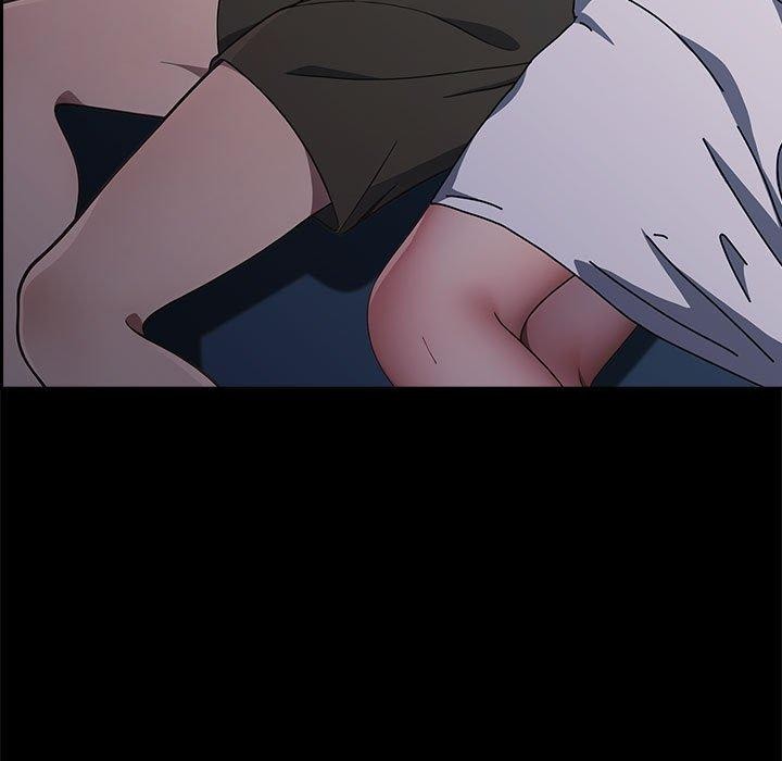 [Manhwa] My son-in-law Plot, mature woman wife#[169P]-141