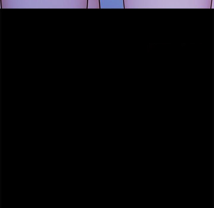 [Manhwa] My son-in-law Plot, mature woman wife#[169P]-15