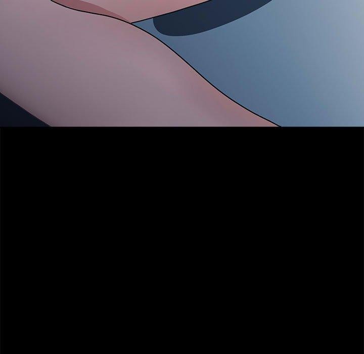 [Manhwa] My son-in-law Plot, mature woman wife#[169P]-153