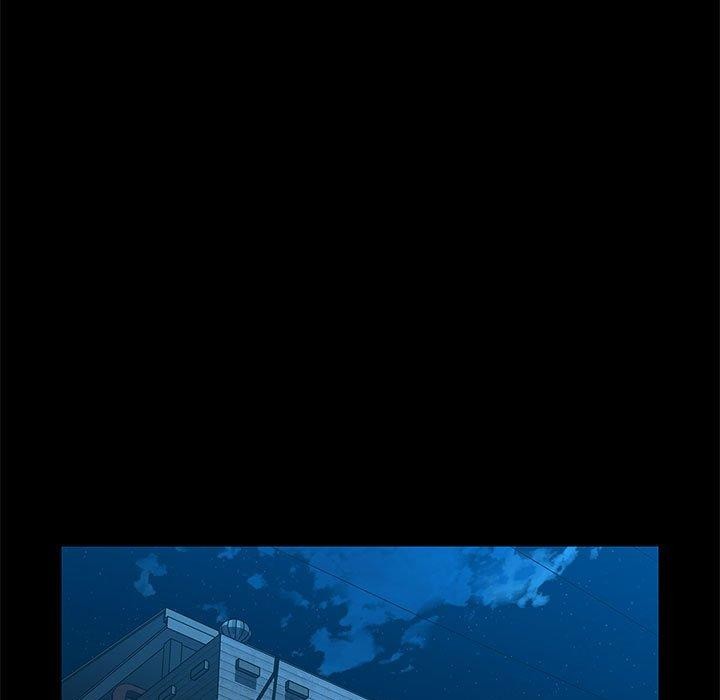 [Manhwa] My son-in-law Plot, mature woman wife#[169P]-17